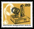 Stamps_of_Germany_%28Berlin%29_1973%2C_MiNr_455.jpg