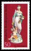 Stamps_of_Germany_%28Berlin%29_1974%2C_MiNr_480.jpg