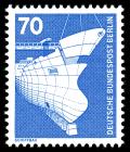 Stamps_of_Germany_%28Berlin%29_1975%2C_MiNr_500.jpg