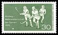 Stamps_of_Germany_%28Berlin%29_1976%2C_MiNr_521.jpg