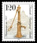 Stamps_of_Germany_%28Berlin%29_1983%2C_MiNr_692.jpg