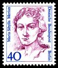 Stamps_of_Germany_%28Berlin%29_1987%2C_MiNr_788.jpg