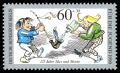 Stamps_of_Germany_%28Berlin%29_1990%2C_MiNr_868.jpg