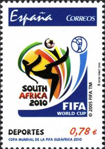 Colnect-613-363-FIFA-World-Cup---South-Africa.jpg