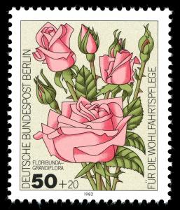 Stamps_of_Germany_%28Berlin%29_1982%2C_MiNr_680.jpg