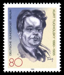 Stamps_of_Germany_%28Berlin%29_1985%2C_MiNr_748.jpg