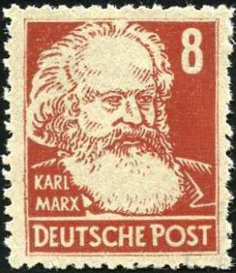 Colnect-2747-905-Karl-Marx-1818-1883.jpg