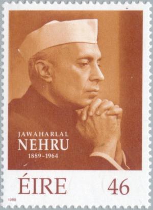 Colnect-128-961-Jawaharlal-Nehru-1889-1964.jpg