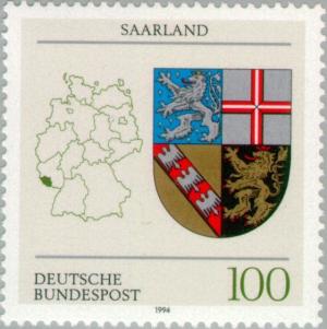 Colnect-153-975-Saarland-Coat-of-Arms.jpg