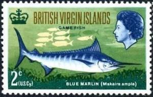 Colnect-1815-631-Blue-Marlin-Makaira-nigricans.jpg