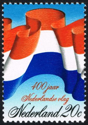 Colnect-2268-720-Netherlands-national-flag.jpg
