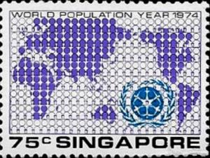 Colnect-3012-857-World-population-map.jpg
