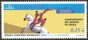 Colnect-595-611-Equestrian-World-Championships---Vaulting.jpg