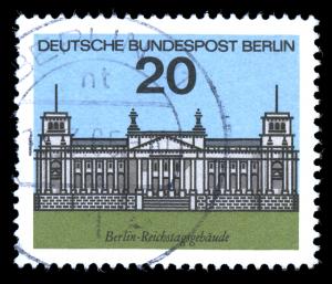 Stamps_of_Germany_%28Berlin%29_1964%2C_MiNr_236.jpg