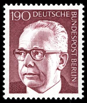 Stamps_of_Germany_%28Berlin%29_1973%2C_MiNr_433.jpg