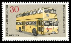 Stamps_of_Germany_%28Berlin%29_1973%2C_MiNr_449.jpg