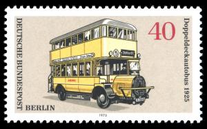 Stamps_of_Germany_%28Berlin%29_1973%2C_MiNr_450.jpg
