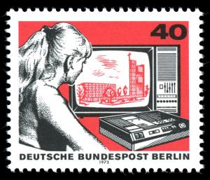 Stamps_of_Germany_%28Berlin%29_1973%2C_MiNr_457.jpg