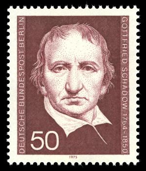 Stamps_of_Germany_%28Berlin%29_1975%2C_MiNr_482.jpg