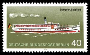 Stamps_of_Germany_%28Berlin%29_1975%2C_MiNr_484.jpg