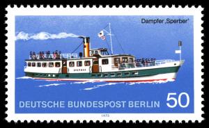 Stamps_of_Germany_%28Berlin%29_1975%2C_MiNr_485.jpg