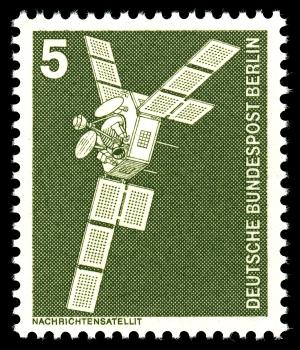 Stamps_of_Germany_%28Berlin%29_1975%2C_MiNr_494.jpg