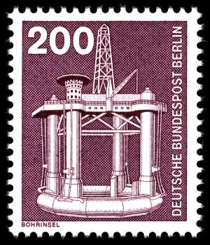 Stamps_of_Germany_%28Berlin%29_1975%2C_MiNr_506.jpg