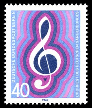 Stamps_of_Germany_%28Berlin%29_1976%2C_MiNr_522.jpg