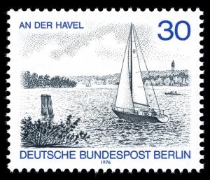 Stamps_of_Germany_%28Berlin%29_1976%2C_MiNr_529.jpg
