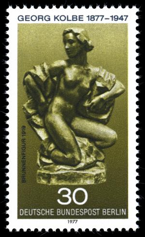 Stamps_of_Germany_%28Berlin%29_1977%2C_MiNr_543.jpg