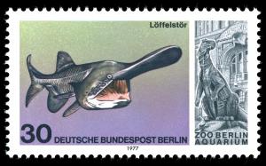 Stamps_of_Germany_%28Berlin%29_1977%2C_MiNr_553.jpg