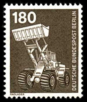 Stamps_of_Germany_%28Berlin%29_1979%2C_MiNr_585.jpg