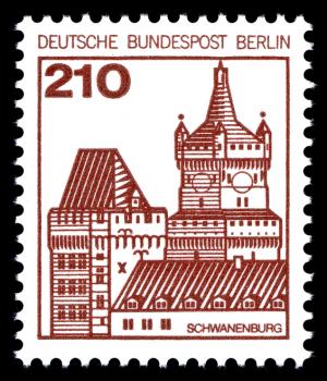 Stamps_of_Germany_%28Berlin%29_1979%2C_MiNr_589.jpg