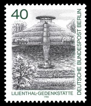 Stamps_of_Germany_%28Berlin%29_1980%2C_MiNr_634.jpg