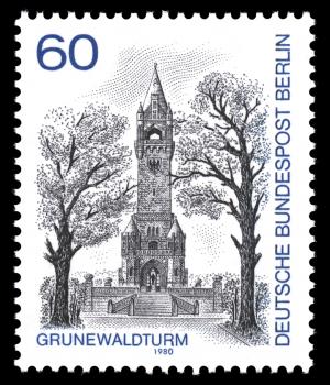 Stamps_of_Germany_%28Berlin%29_1980%2C_MiNr_636.jpg