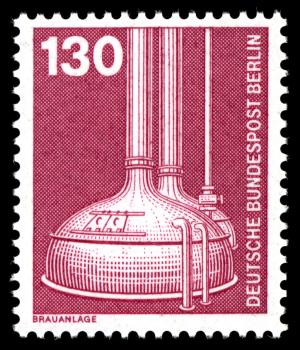 Stamps_of_Germany_%28Berlin%29_1982%2C_MiNr_669.jpg