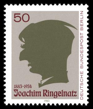 Stamps_of_Germany_%28Berlin%29_1983%2C_MiNr_701.jpg