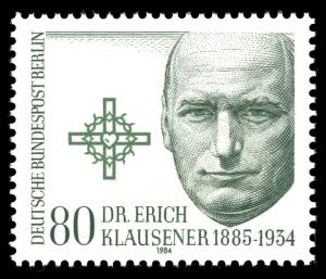 Stamps_of_Germany_%28Berlin%29_1984%2C_MiNr_719.jpg
