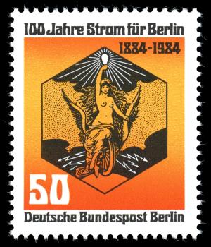 Stamps_of_Germany_%28Berlin%29_1984%2C_MiNr_720.jpg