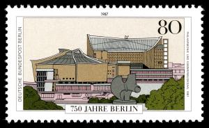 Stamps_of_Germany_%28Berlin%29_1987%2C_MiNr_775.jpg