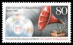 Stamps_of_Germany_%28Berlin%29_1987%2C_MiNr_787.jpg