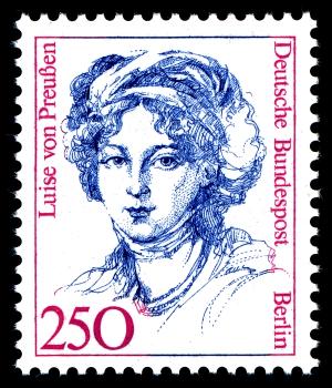 Stamps_of_Germany_%28Berlin%29_1989%2C_MiNr_845.jpg