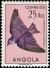 Colnect-1762-552-Violet-backed-Starling-Cinnyricincius-leucogaster.jpg