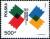 Colnect-1995-363-World-Stamp-Expo--89.jpg