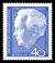 Stamps_of_Germany_%28Berlin%29_1964%2C_MiNr_235.jpg