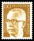 Stamps_of_Germany_%28Berlin%29_1972%2C_MiNr_429.jpg