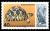Stamps_of_Germany_%28Berlin%29_1977%2C_MiNr_554.jpg