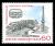 Stamps_of_Germany_%28Berlin%29_1979%2C_MiNr_591.jpg