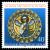 Stamps_of_Germany_%28Berlin%29_1980%2C_MiNr_625.jpg