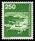 Stamps_of_Germany_%28Berlin%29_1982%2C_MiNr_671.jpg
